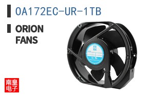 OA172EC-UR-1TB ͼƬ